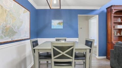 1304 Walden Park - 08