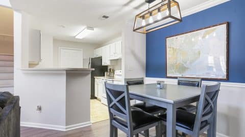 1304 Walden Park - 09