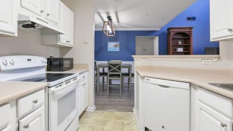 1304 Walden Park - 10