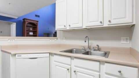 1304 Walden Park - 11