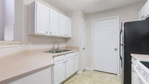 1304 Walden Park - 12