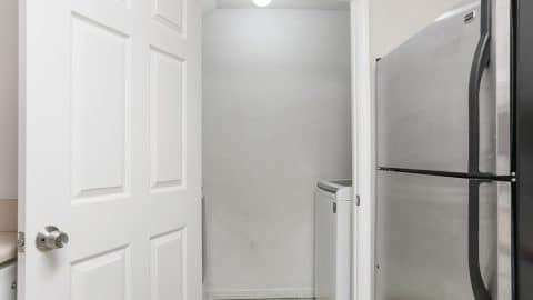 1304 Walden Park - 15