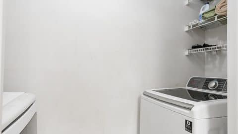 1304 Walden Park - 16