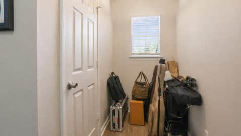 1304 Walden Park - 17.1