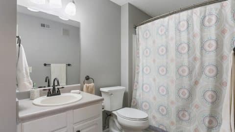 1304 Walden Park - 21