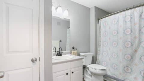 1304 Walden Park - 22