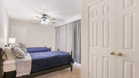 1304 Walden Park - 24