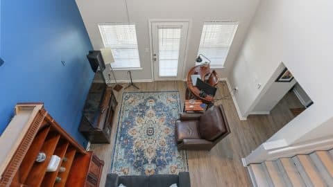 1304 Walden Park - 28