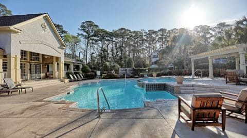 1304 Walden Park - 32