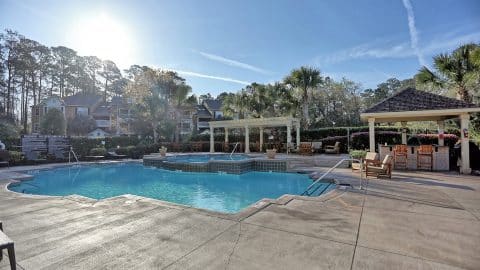 1304 Walden Park - 33