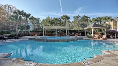 1304 Walden Park - 34