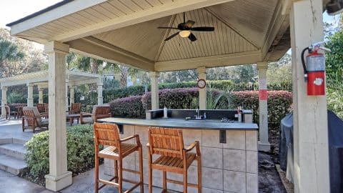 1304 Walden Park - 35