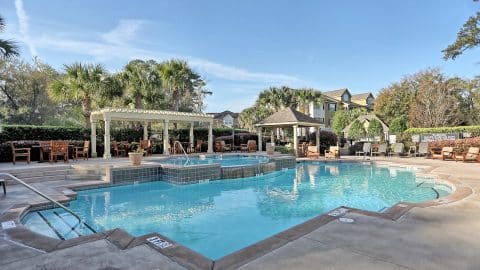 1304 Walden Park - 36