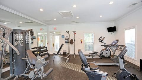 1304 Walden Park - 37