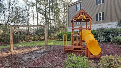 1304 Walden Park - 40