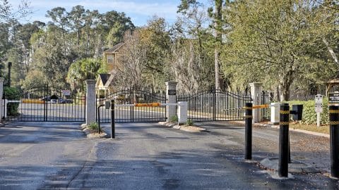 1304 Walden Park - 42