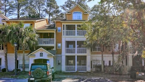 1304 Walden Park - 44