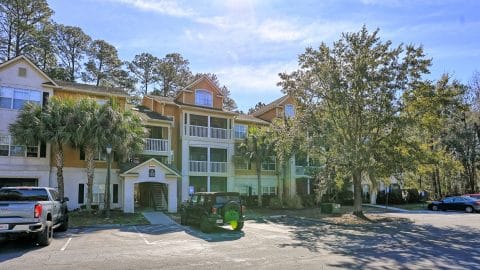 1304 Walden Park - 47