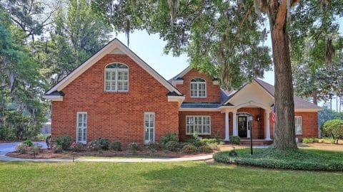 141 Grays Creek - 01