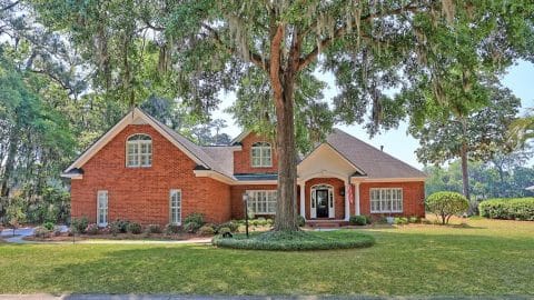 141 Grays Creek - 02