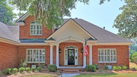 141 Grays Creek - 03