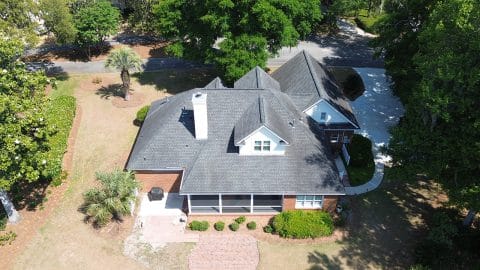 141 Grays Creek - 03.1