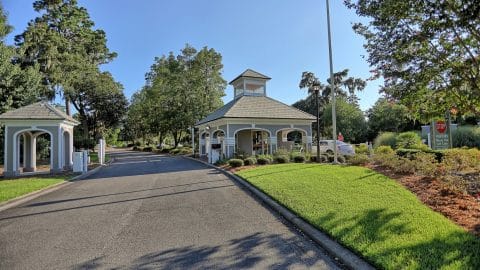 141 Grays Creek - 03.2