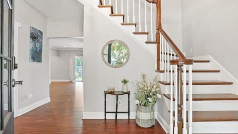 141 Grays Creek - 04