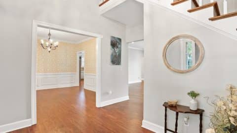 141 Grays Creek - 05