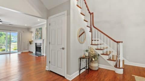 141 Grays Creek - 06