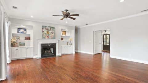 141 Grays Creek - 08