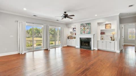 141 Grays Creek - 09