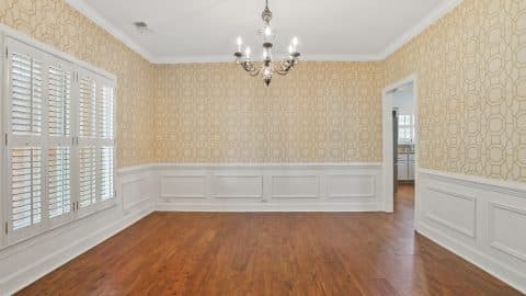 141 Grays Creek - 11