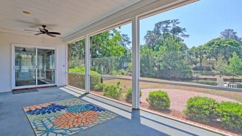141 Grays Creek - 11.1