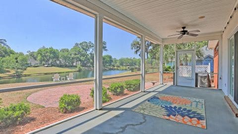 141 Grays Creek - 11.2