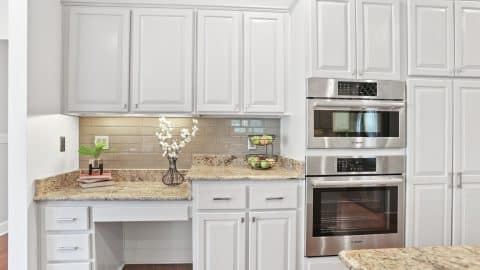 141 Grays Creek - 13