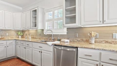 141 Grays Creek - 14
