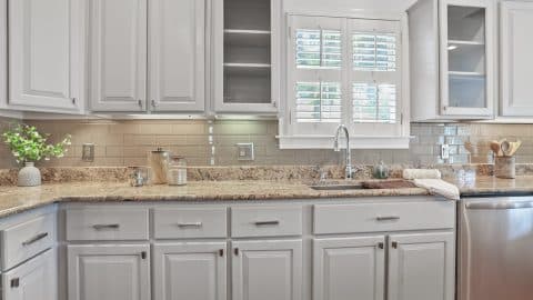 141 Grays Creek - 15