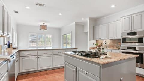 141 Grays Creek - 16