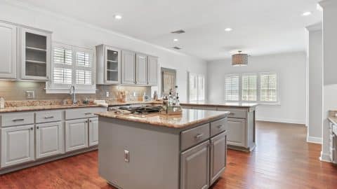 141 Grays Creek - 17