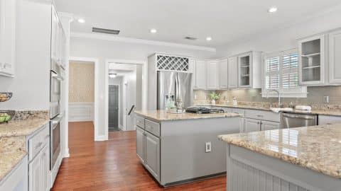 141 Grays Creek - 18