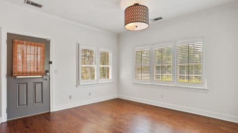 141 Grays Creek - 19