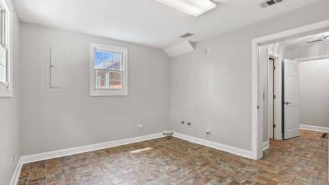 141 Grays Creek - 19.4