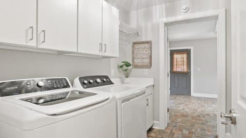 141 Grays Creek - 19.5
