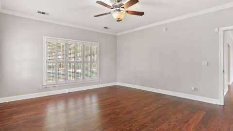 141 Grays Creek - 20