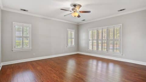 141 Grays Creek - 21