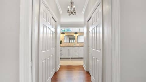 141 Grays Creek - 22