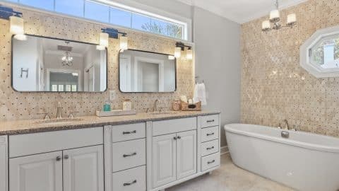141 Grays Creek - 23