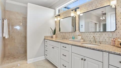 141 Grays Creek - 24