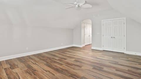 141 Grays Creek - 30